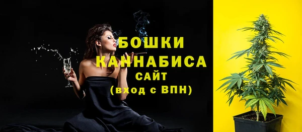 гашик Балабаново