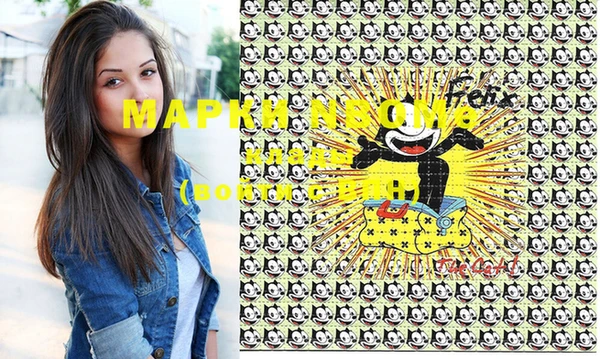 гашик Балабаново